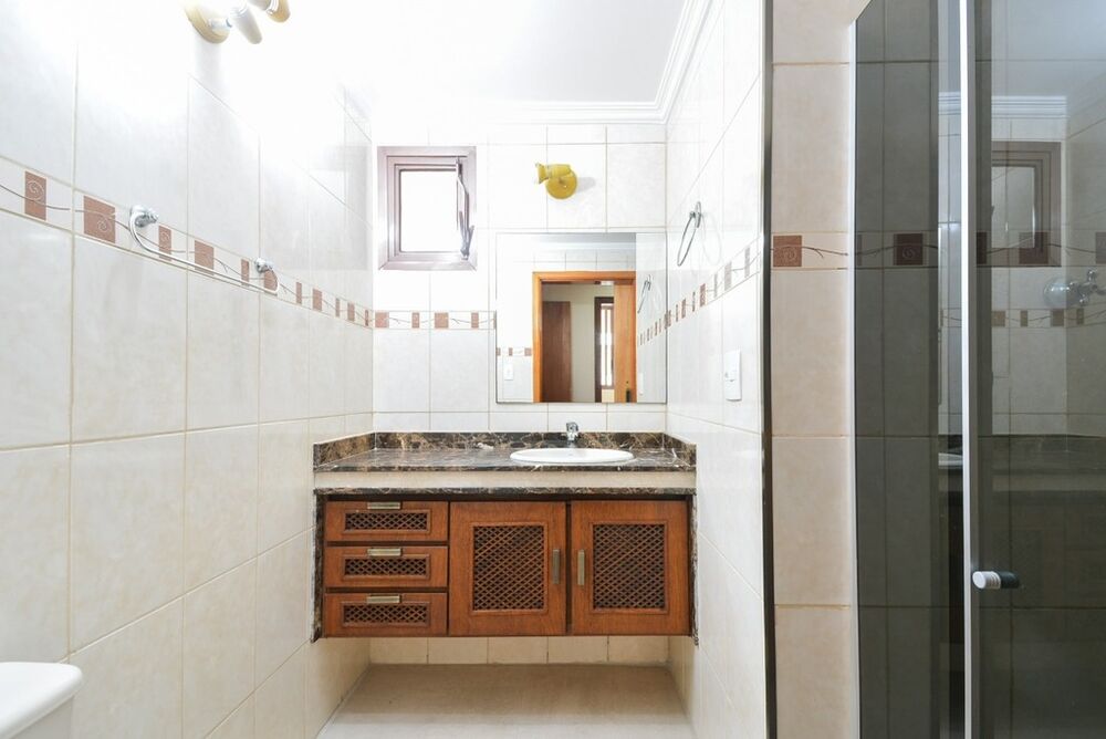 Apartamento, 3 quartos, 100 m² - Foto 16