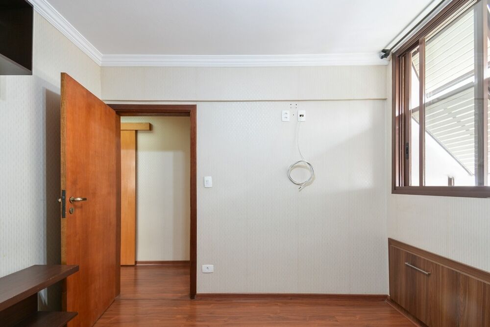 Apartamento, 3 quartos, 100 m² - Foto 20