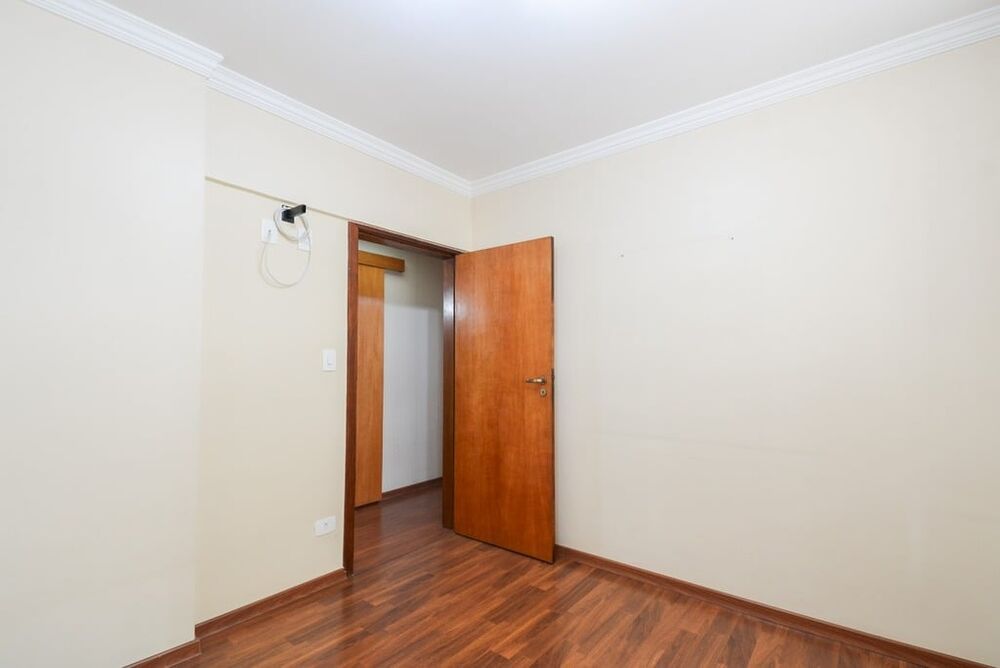Apartamento, 3 quartos, 100 m² - Foto 18