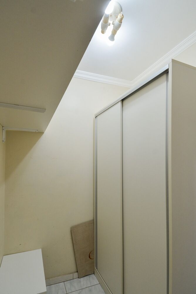 Apartamento, 3 quartos, 100 m² - Foto 4
