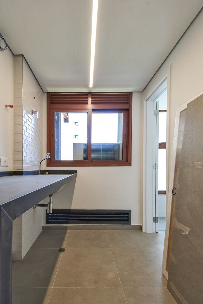 Cobertura, 2 quartos, 130 m² - Foto 4