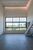Cobertura, 2 quartos, 130 m² - Foto 3