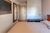 Apartamento, 3 quartos, 73 m² - Foto 3