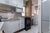 Apartamento, 3 quartos, 73 m² - Foto 2