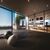 Apartamento, 3 quartos, 364 m² - Foto 3