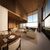 Apartamento, 3 quartos, 364 m² - Foto 2