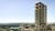 Apartamento, 3 quartos, 364 m² - Foto 4