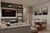 Apartamento, 3 quartos, 62 m² - Foto 2