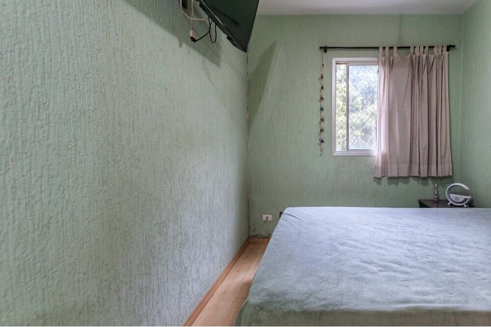 Apartamento, 3 quartos, 73 m² - Foto 3