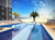 Apartamento, 2 quartos, 44 m² - Foto 15