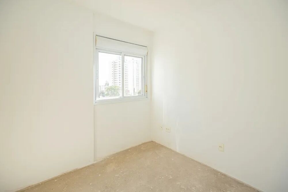 Cobertura, 3 quartos, 75 m² - Foto 18