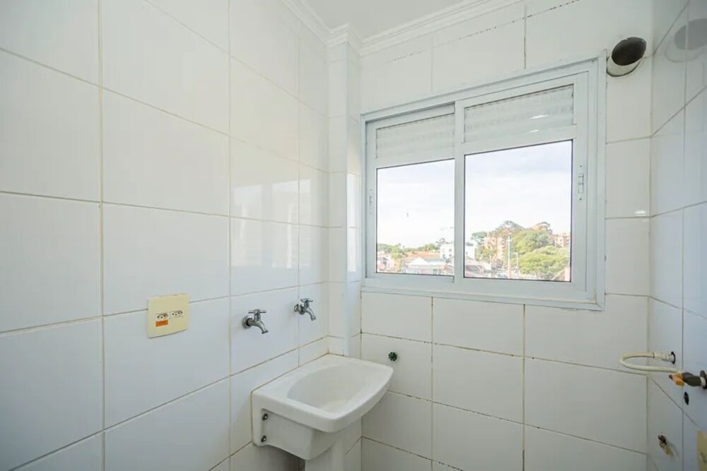 Cobertura, 3 quartos, 75 m² - Foto 4