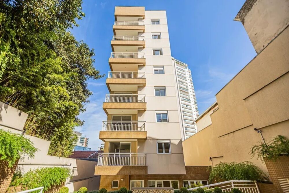 Cobertura, 3 quartos, 75 m² - Foto 6