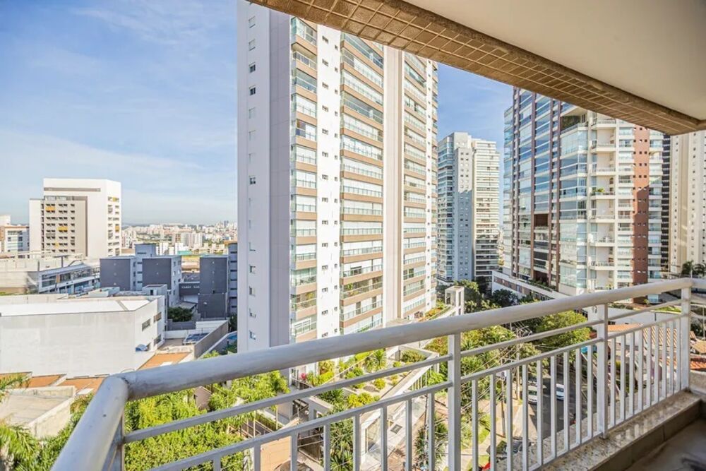 Cobertura, 3 quartos, 75 m² - Foto 14