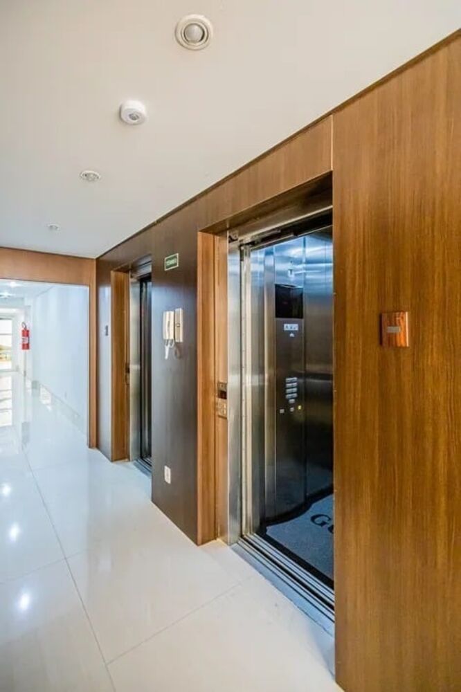Cobertura, 3 quartos, 75 m² - Foto 8