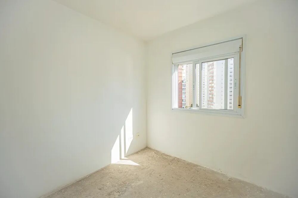 Cobertura, 3 quartos, 75 m² - Foto 19