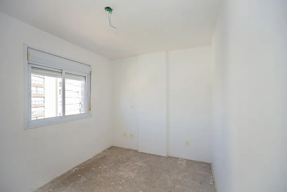 Cobertura, 3 quartos, 75 m² - Foto 5