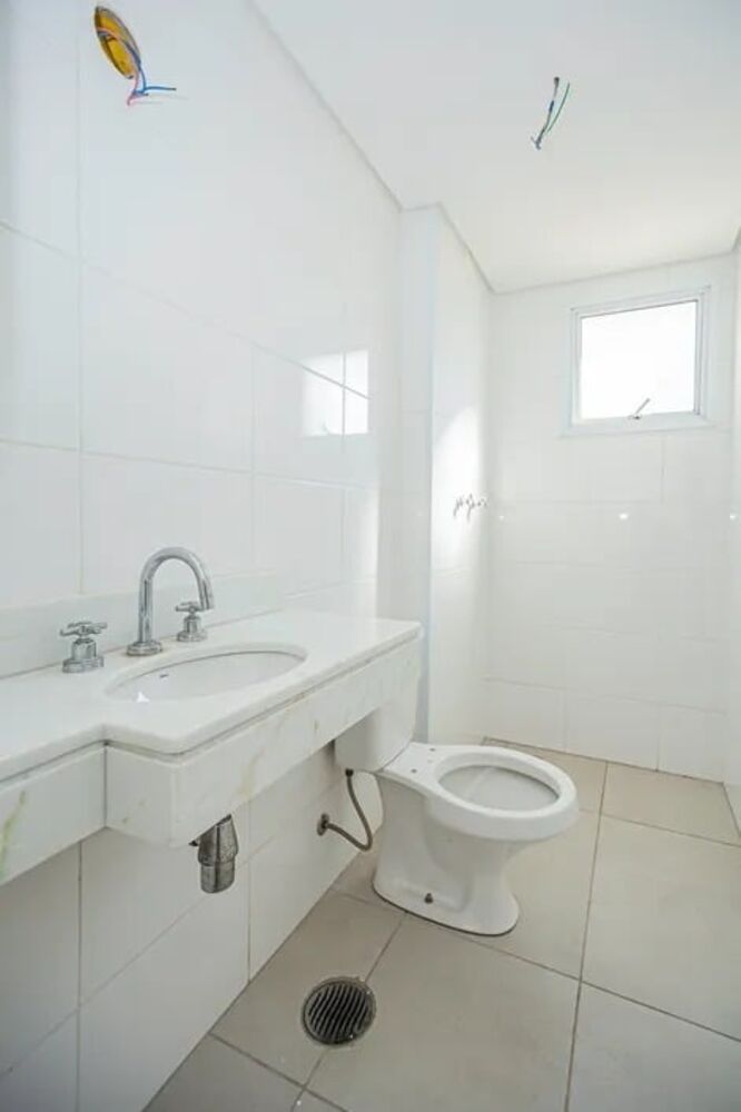 Cobertura, 3 quartos, 75 m² - Foto 9