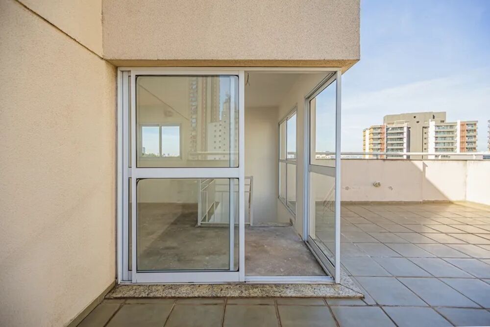 Cobertura, 3 quartos, 75 m² - Foto 13