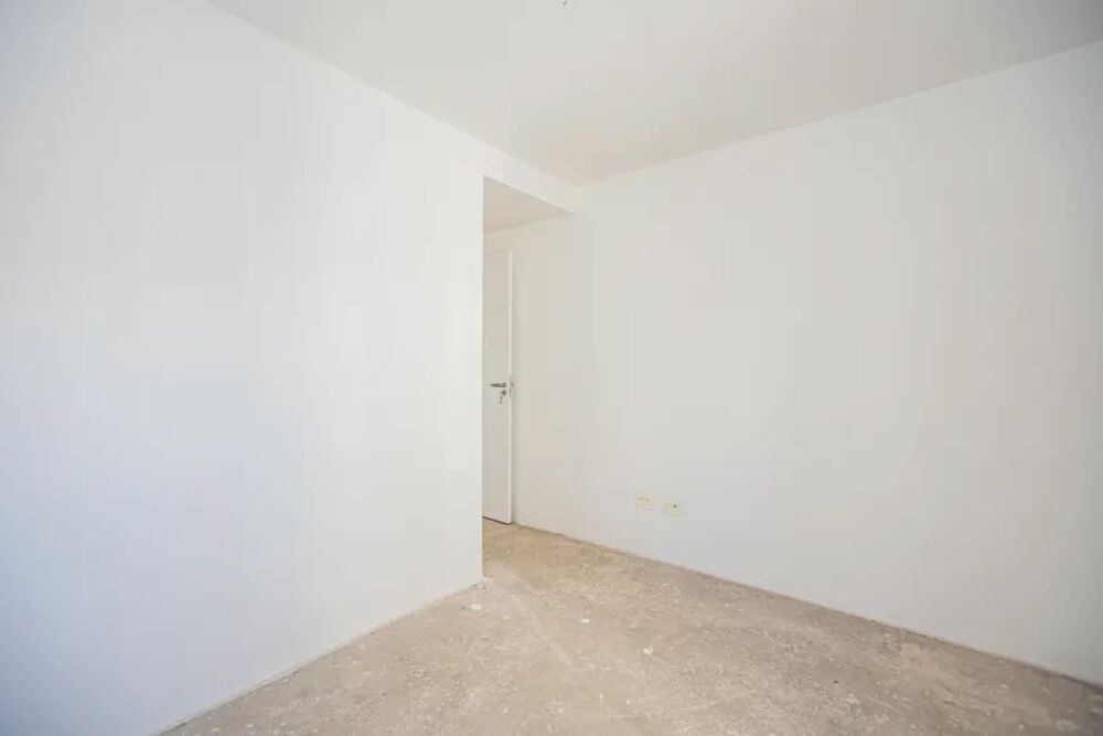 Cobertura, 3 quartos, 75 m² - Foto 3
