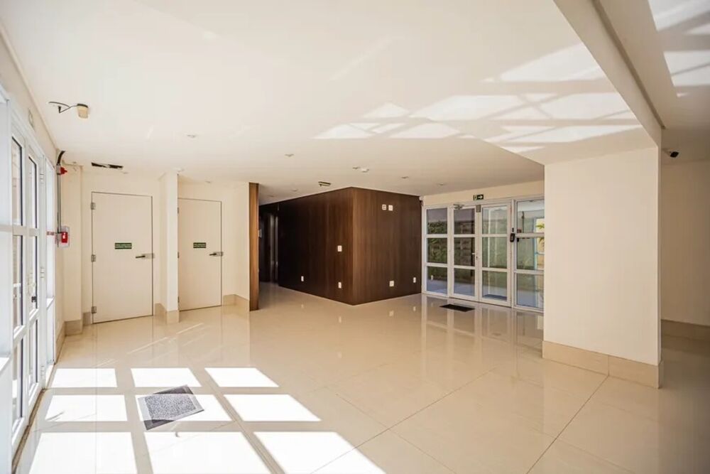 Cobertura, 3 quartos, 75 m² - Foto 7