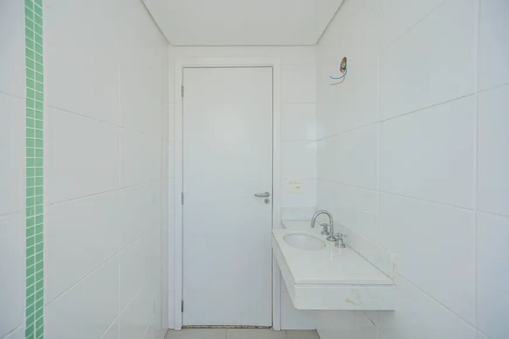 Cobertura, 3 quartos, 75 m² - Foto 1