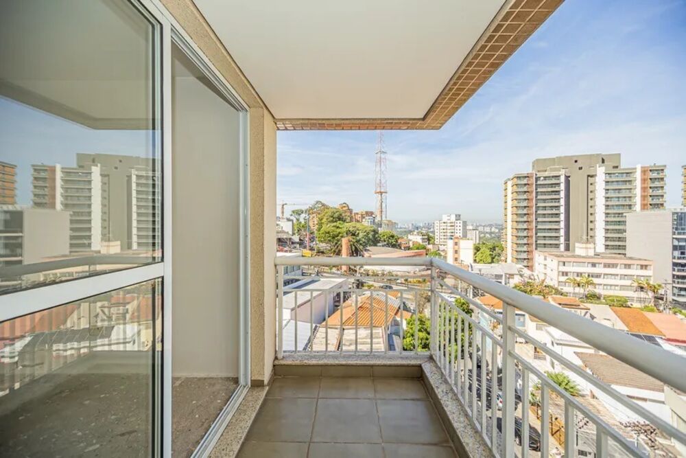 Cobertura, 3 quartos, 75 m² - Foto 17
