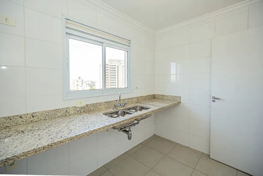 Cobertura, 3 quartos, 75 m² - Foto 15