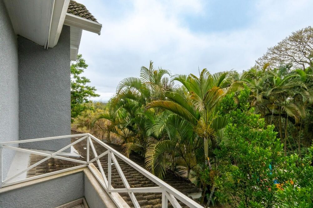 Casa, 6 quartos - Foto 3