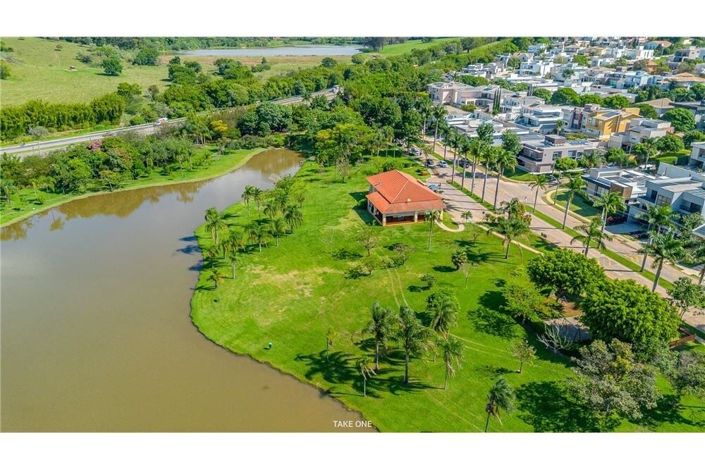 Casa à venda com 4 quartos - Foto 5