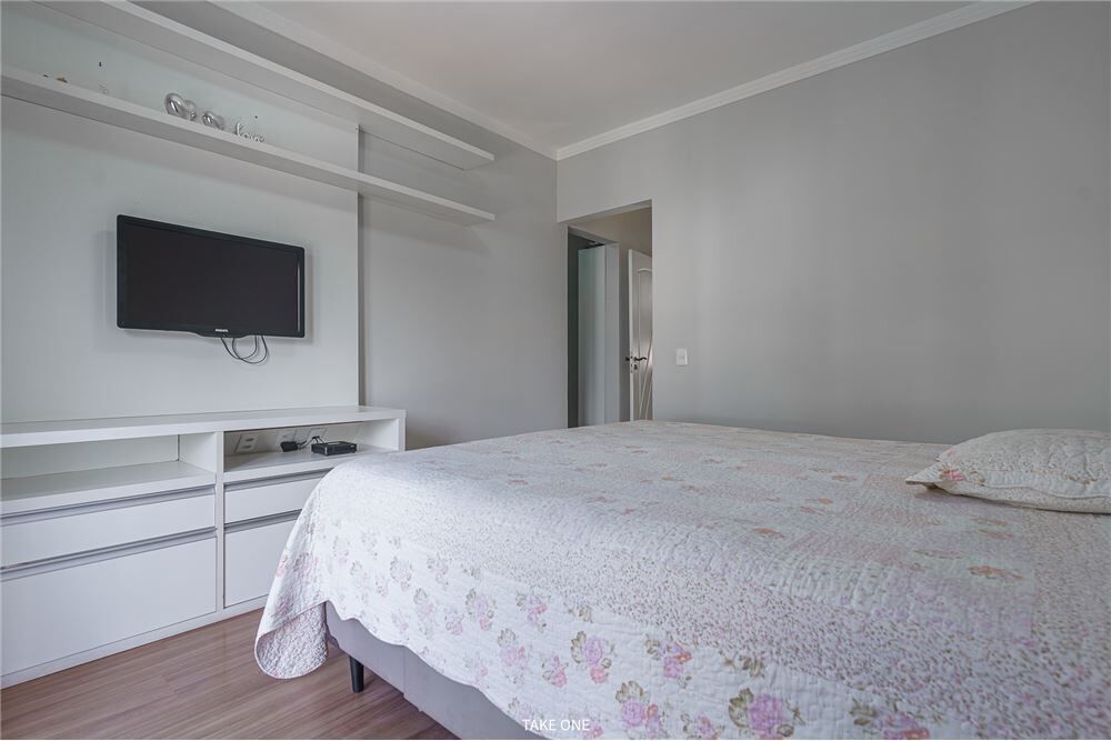 Casa à venda com 4 quartos - Foto 7