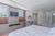 Casa, 4 quartos - Foto 6