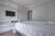 Casa, 4 quartos - Foto 7
