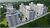 Apartamento, 2 quartos, 255 m² - Foto 3