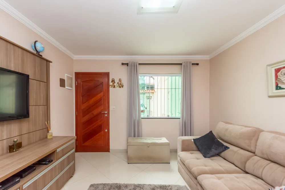 Casa, 3 quartos, 148 m² - Foto 2