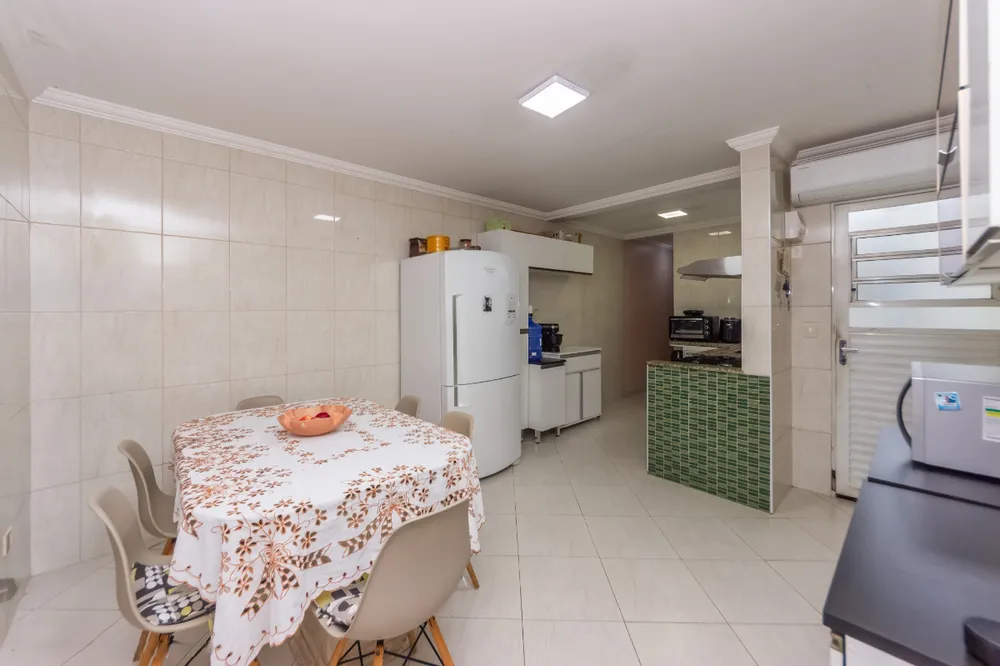 Casa, 3 quartos, 148 m² - Foto 4