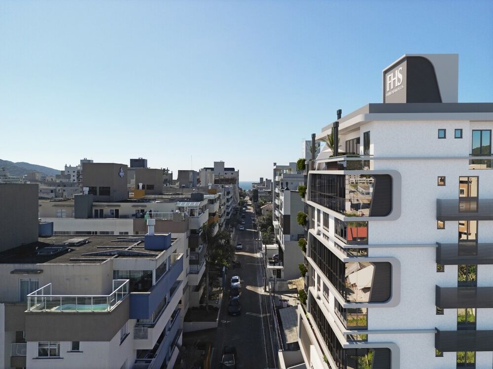 Cobertura, 3 quartos, 123 m² - Foto 21