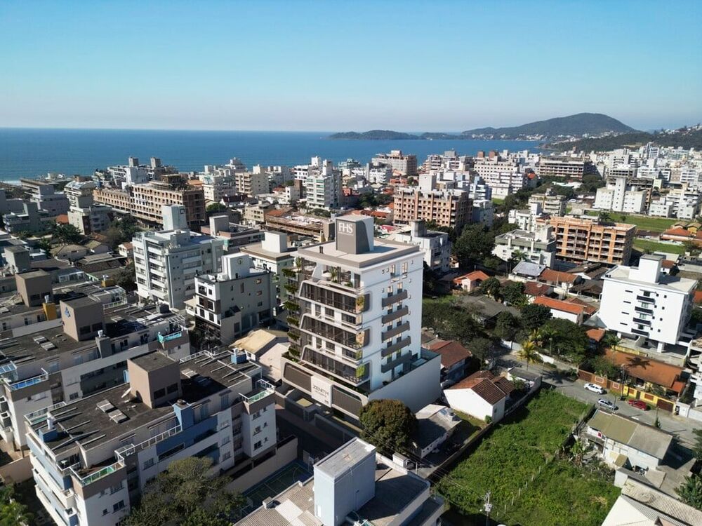 Cobertura, 3 quartos, 123 m² - Foto 22