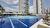 Apartamento, 3 quartos, 132 m² - Foto 4