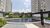 Apartamento, 3 quartos, 132 m² - Foto 5