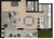 Apartamento, 3 quartos, 104 m² - Foto 10