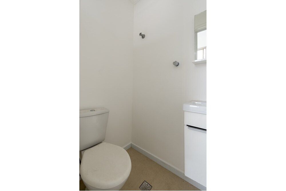 Apartamento, 3 quartos, 137 m² - Foto 1