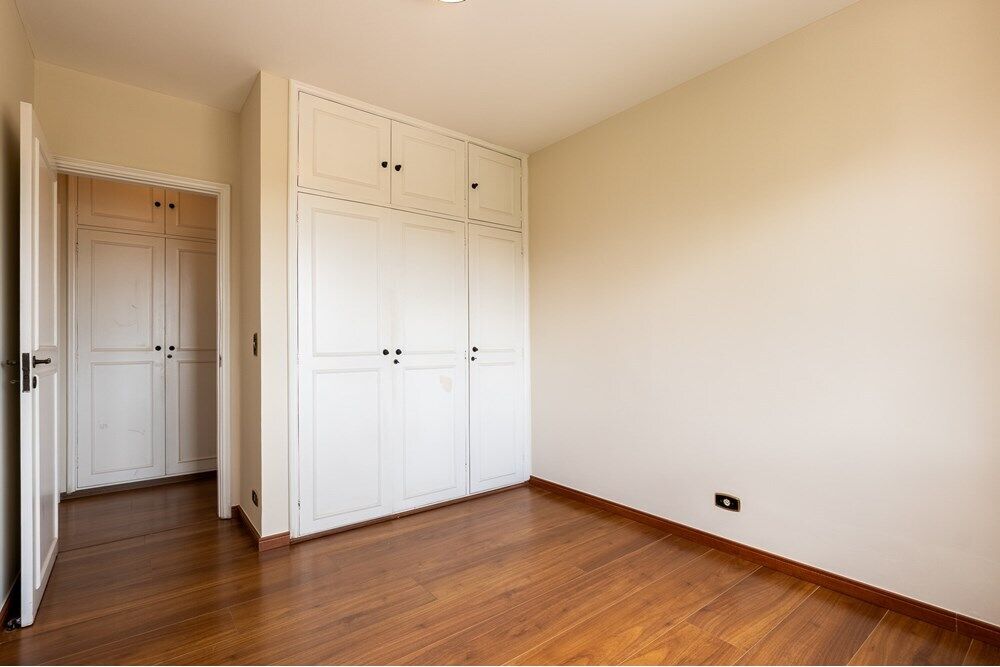 Apartamento, 3 quartos, 137 m² - Foto 8