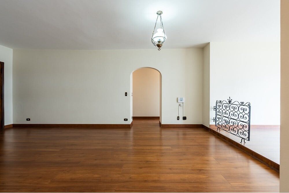 Apartamento, 3 quartos, 137 m² - Foto 5