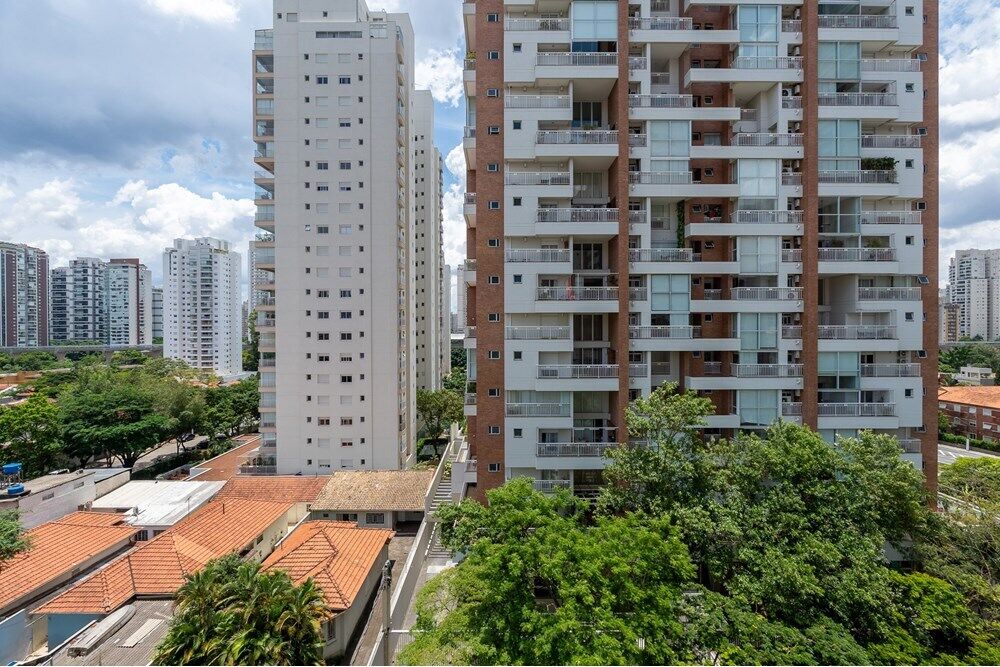 Apartamento, 3 quartos, 137 m² - Foto 7