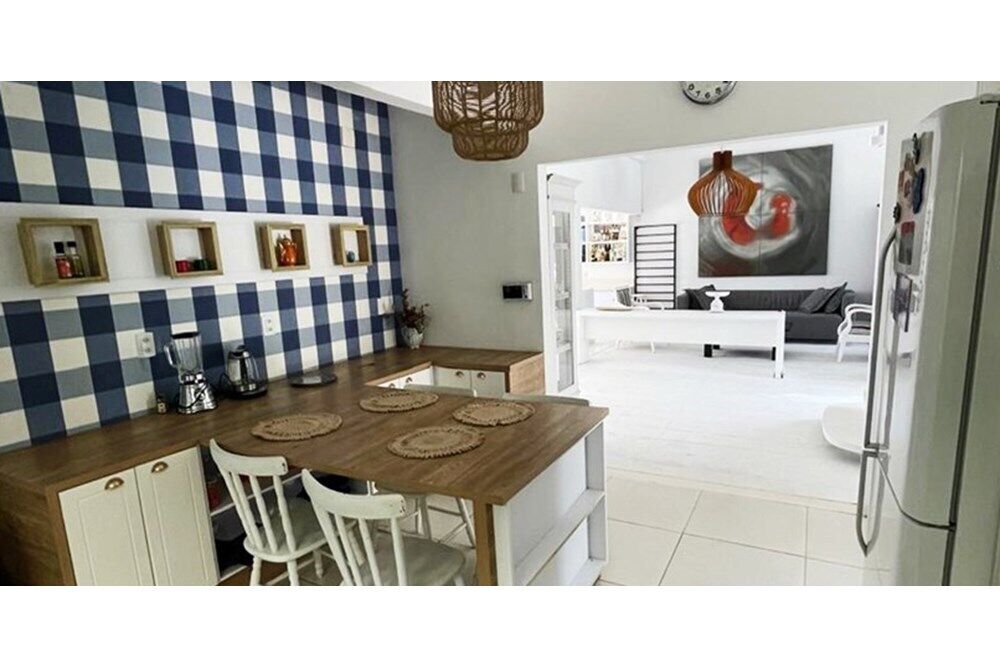 Casa à venda com 3 quartos - Foto 9