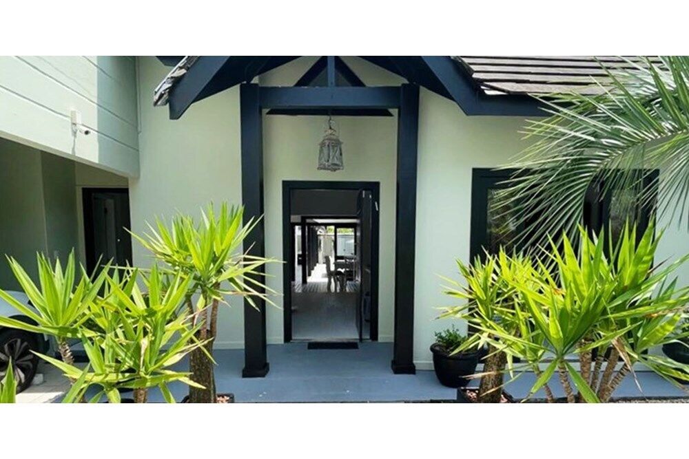 Casa à venda com 3 quartos - Foto 12