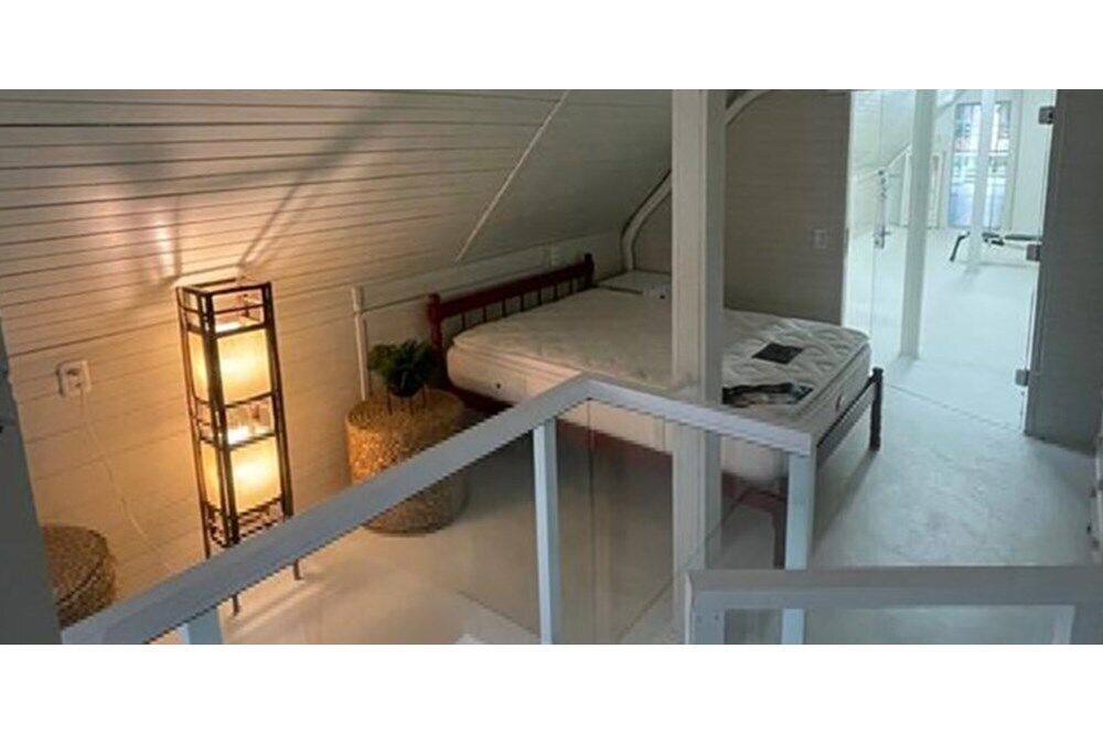 Casa à venda com 3 quartos - Foto 3