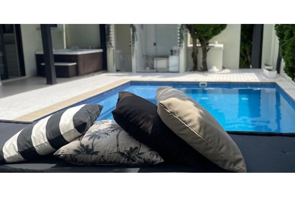 Casa à venda com 3 quartos - Foto 6