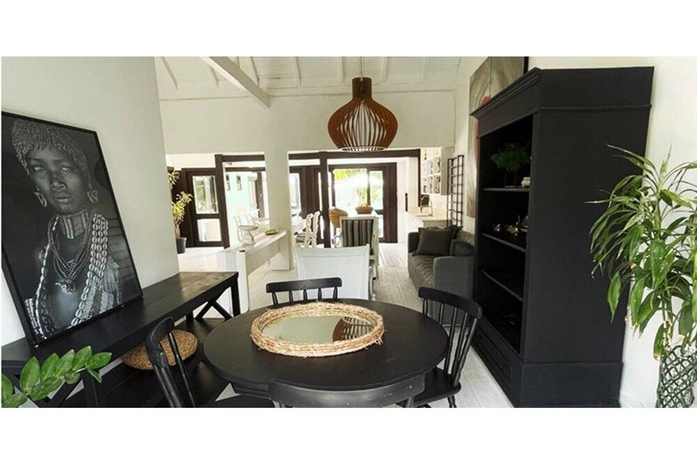 Casa à venda com 3 quartos - Foto 11